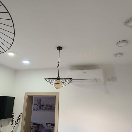 Apartmani Mira Zadar Dış mekan fotoğraf