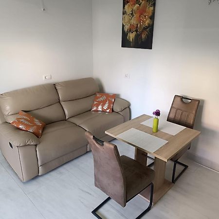 Apartmani Mira Zadar Dış mekan fotoğraf