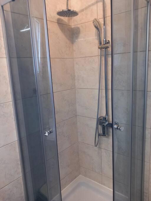 Apartmani Mira Zadar Dış mekan fotoğraf