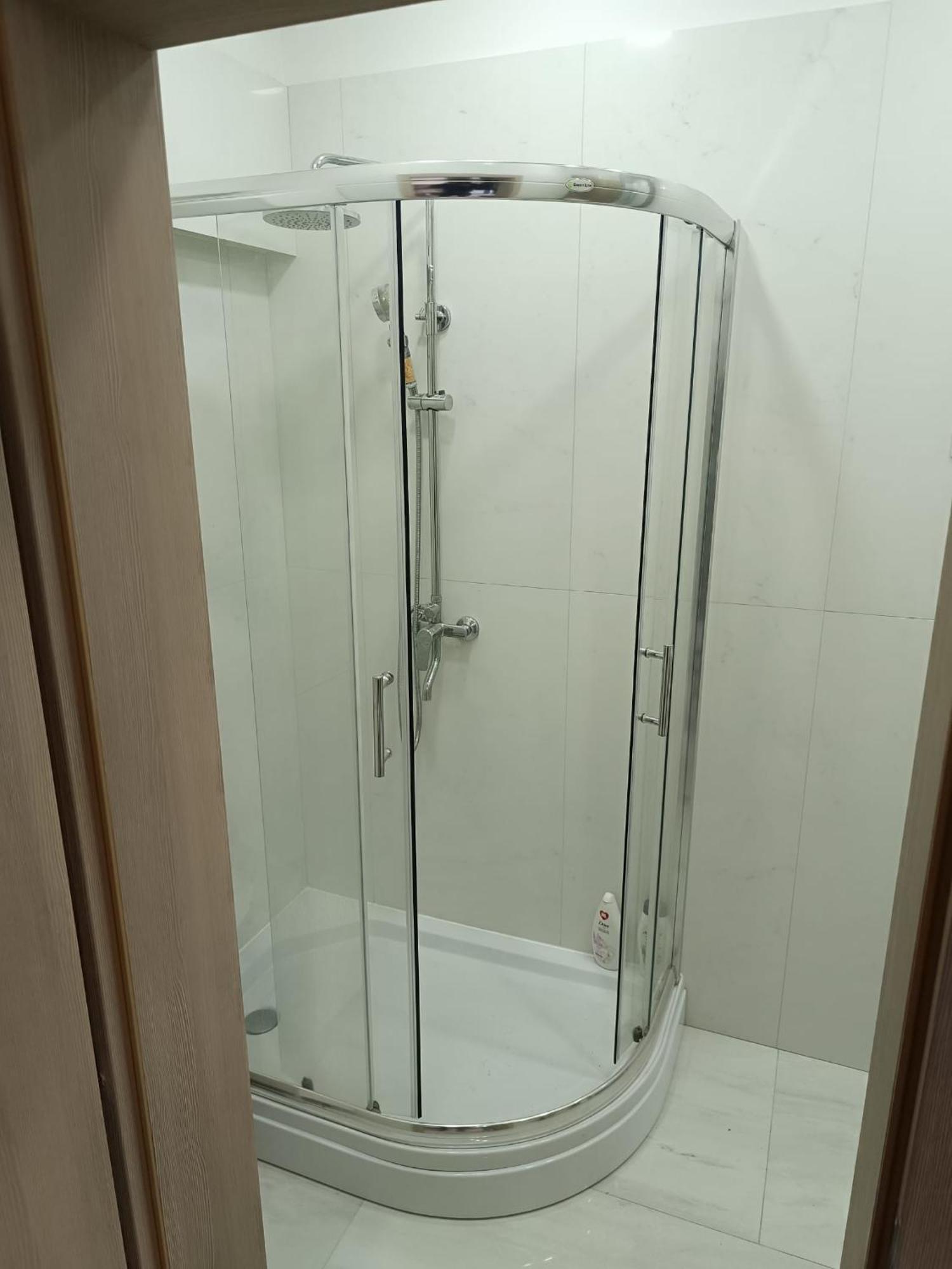 Apartmani Mira Zadar Dış mekan fotoğraf