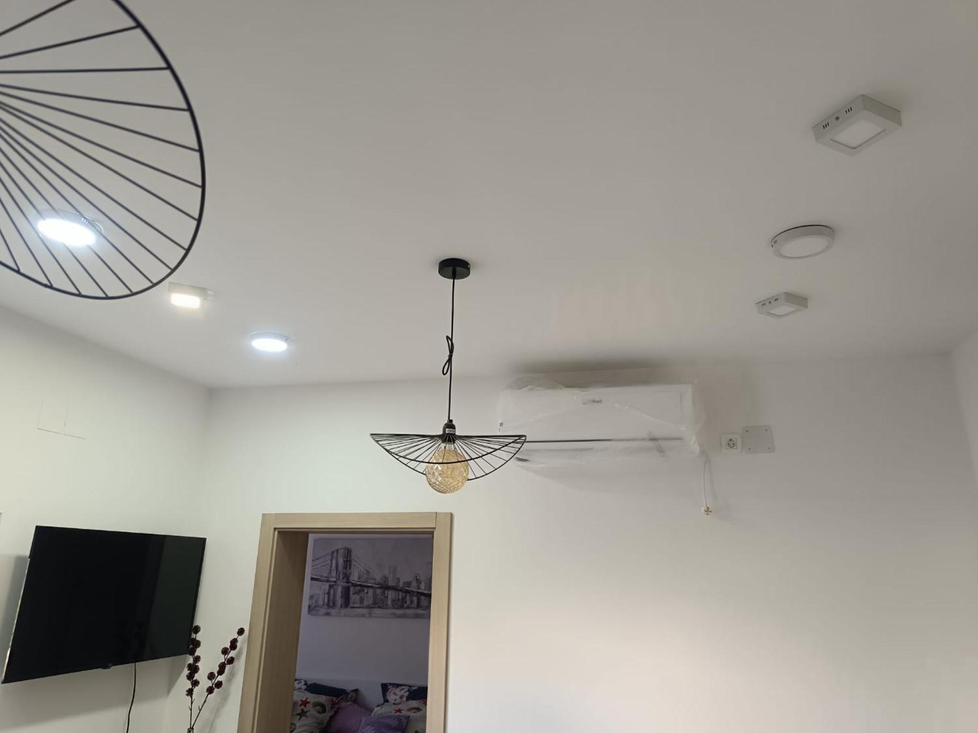 Apartmani Mira Zadar Dış mekan fotoğraf
