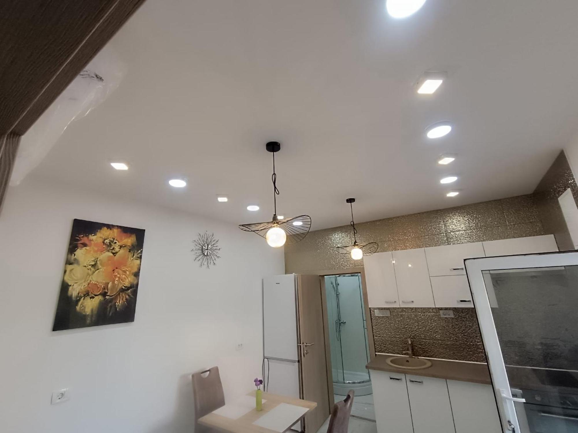 Apartmani Mira Zadar Dış mekan fotoğraf