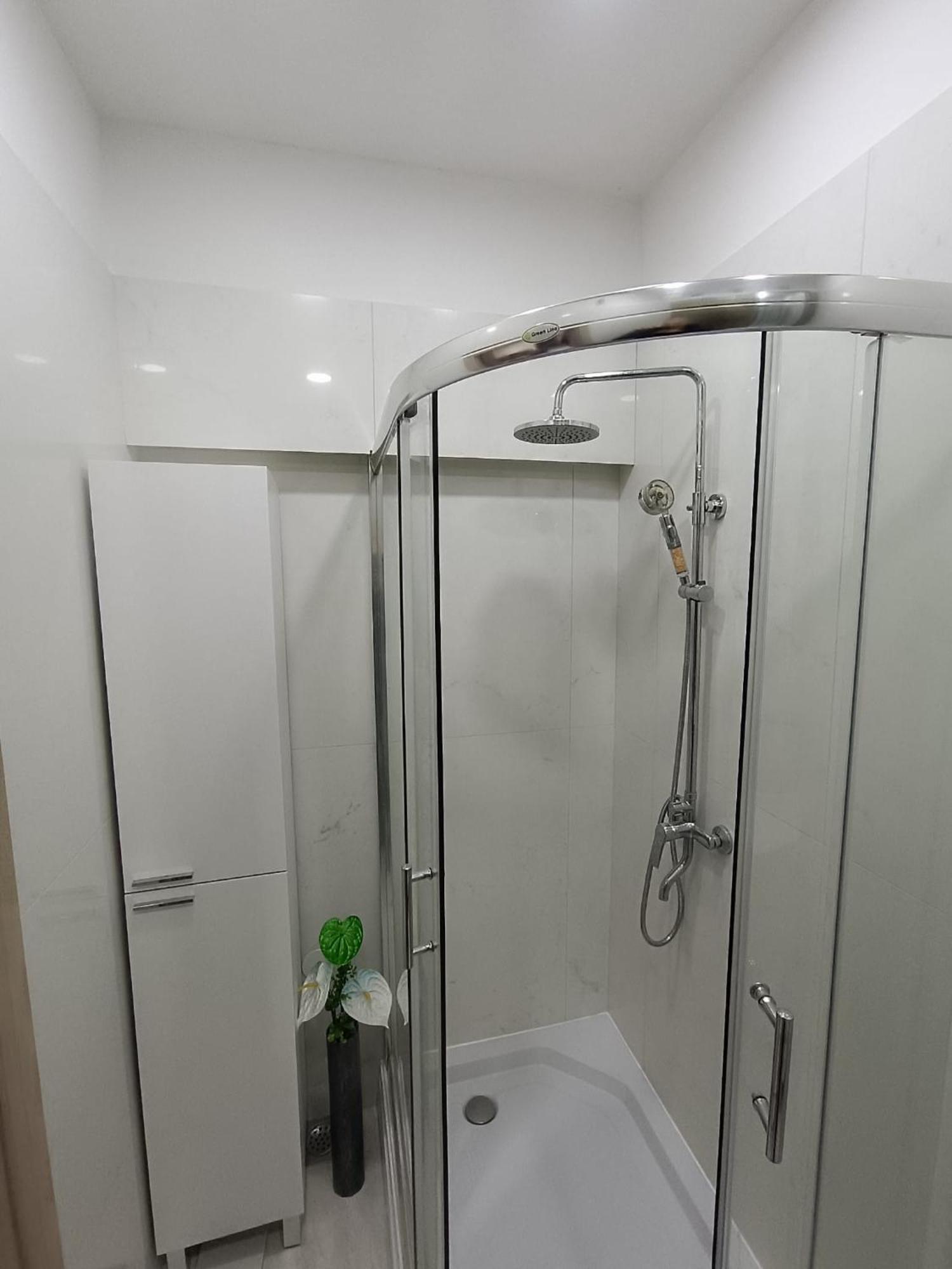 Apartmani Mira Zadar Dış mekan fotoğraf