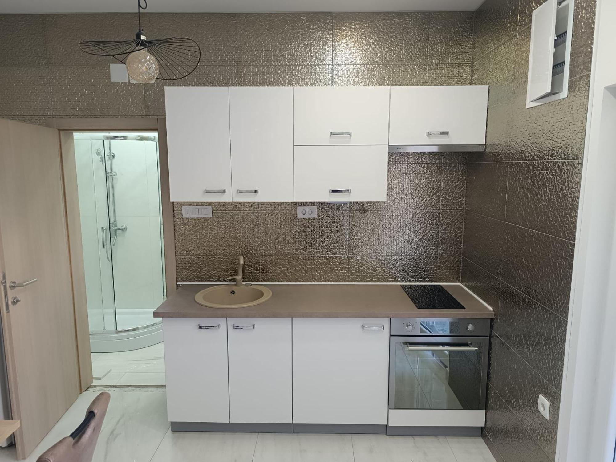Apartmani Mira Zadar Dış mekan fotoğraf